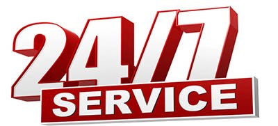 Little Village Locksmith Store Pittsburgh, PA 412-386-9023 Little Village Locksmith Store Pittsburgh, PA 412-386-9023