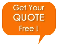 Little Village Locksmith Store Pittsburgh, PA 412-386-9023 Little Village Locksmith Store Pittsburgh, PA 412-386-9023 - get-quote-01