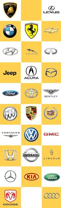 Little Village Locksmith Store Pittsburgh, PA 412-386-9023 Little Village Locksmith Store Pittsburgh, PA 412-386-9023