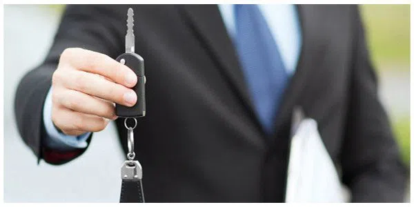 Little Village Locksmith Store Pittsburgh, PA 412-386-9023 Little Village Locksmith Store Pittsburgh, PA 412-386-9023