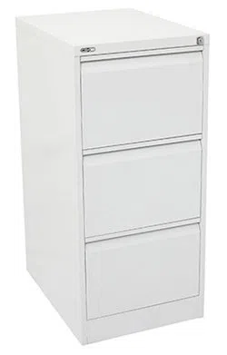 Little Village Locksmith Store Pittsburgh, PA 412-386-9023 - 12-unlocking-file-cabinet