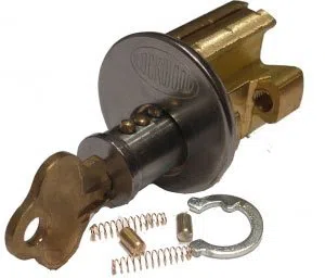 Little Village Locksmith Store Pittsburgh, PA 412-386-9023 Little Village Locksmith Store Pittsburgh, PA 412-386-9023 - 13-rekey-lock