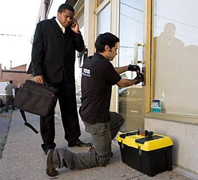 Little Village Locksmith Store Pittsburgh, PA 412-386-9023 Little Village Locksmith Store Pittsburgh, PA 412-386-9023 - 14-eviction-locksmith-services