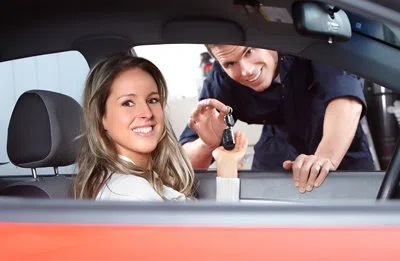 Little Village Locksmith Store Pittsburgh, PA 412-386-9023 - 20-auto-locksmith