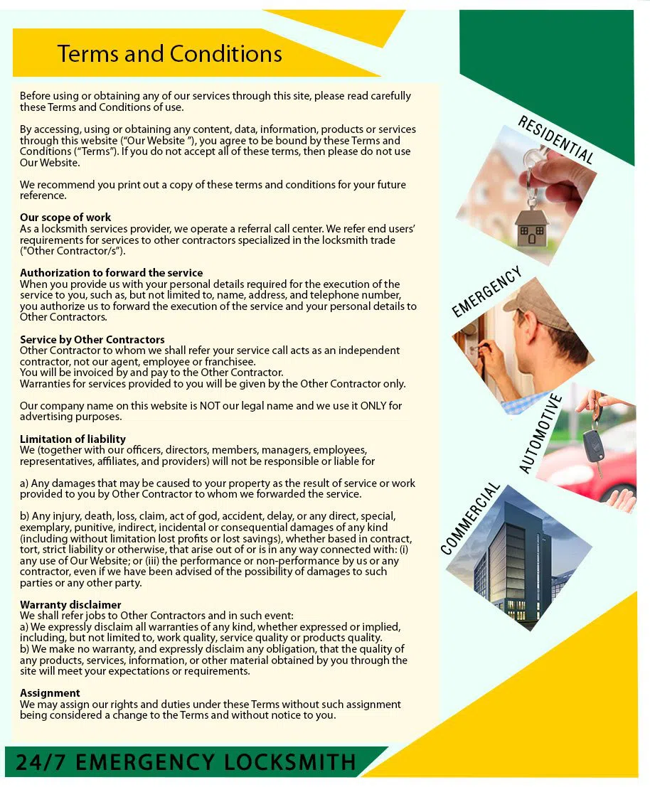 Little Village Locksmith Store Pittsburgh, PA 412-386-9023