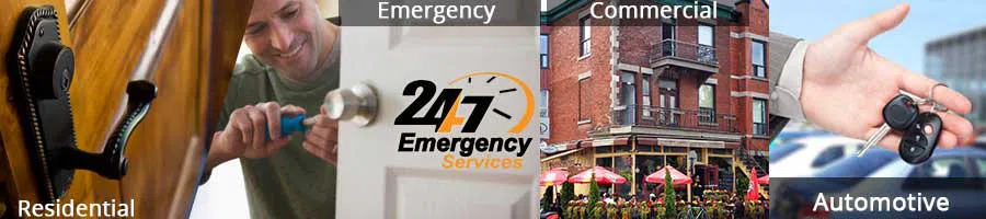 Little Village Locksmith Store Pittsburgh, PA 412-386-9023