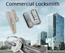 Little Village Locksmith Store Pittsburgh, PA 412-386-9023 - com-01