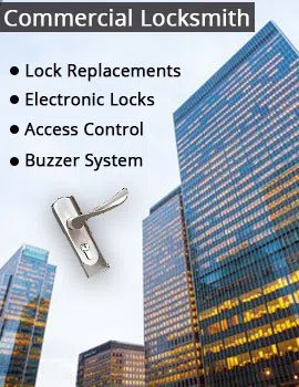 Little Village Locksmith Store Pittsburgh, PA 412-386-9023 - com-02