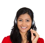 Little Village Locksmith Store Pittsburgh, PA 412-386-9023 Little Village Locksmith Store Pittsburgh, PA 412-386-9023 - cont-01