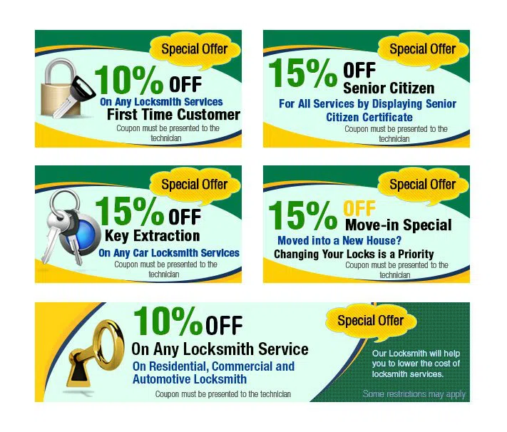 Little Village Locksmith Store Pittsburgh, PA 412-386-9023 - coupon-14-Mod