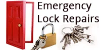 Little Village Locksmith Store Pittsburgh, PA 412-386-9023 - home-02