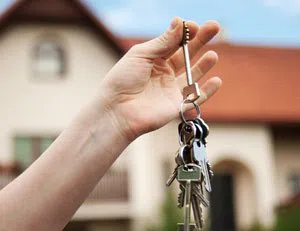 Little Village Locksmith Store Pittsburgh, PA 412-386-9023 - home-lock-11