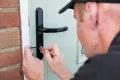 Little Village Locksmith Store Pittsburgh, PA 412-386-9023 - lockschange-7