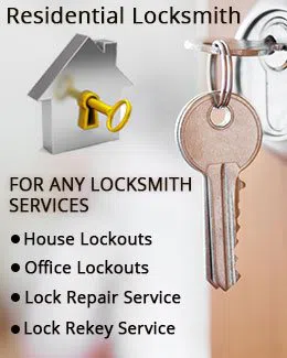 Little Village Locksmith Store Pittsburgh, PA 412-386-9023 - res-01