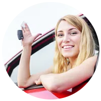 Little Village Locksmith Store Pittsburgh, PA 412-386-9023 - sb-aut-01