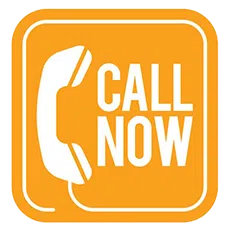 Little Village Locksmith Store Pittsburgh, PA 412-386-9023 Little Village Locksmith Store Pittsburgh, PA 412-386-9023 - sb-call-now-01