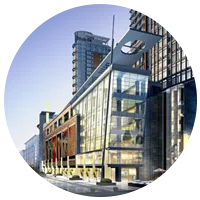 Little Village Locksmith Store Pittsburgh, PA 412-386-9023 - sb-com-01