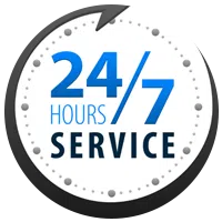 Little Village Locksmith Store Pittsburgh, PA 412-386-9023 - sb-emg-01