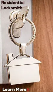 Little Village Locksmith Store Pittsburgh, PA 412-386-9023 - sb-res-img-01